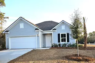 531 Glitter Bay Loop, Shallotte, NC 28470 - Photo 1