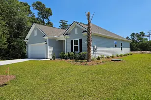 531 Glitter Bay Loop, Shallotte, NC 28470 - Photo 2