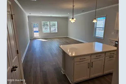 531 Glitter Bay Loop, Shallotte, NC 28470 - Photo 4