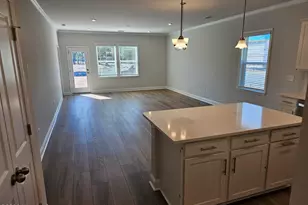 531 Glitter Bay Loop, Shallotte, NC 28470 - Photo 4