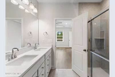 531 Glitter Bay Loop, Shallotte, NC 28470 - Photo 18