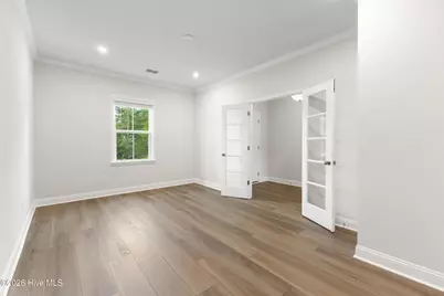 531 Glitter Bay Loop, Shallotte, NC 28470 - Photo 24