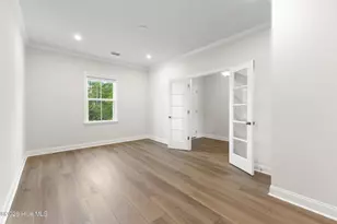 531 Glitter Bay Loop, Shallotte, NC 28470 - Photo 24