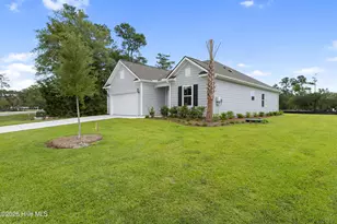 531 Glitter Bay Loop, Shallotte, NC 28470 - Photo 4