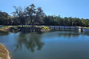 531 Glitter Bay Loop, Shallotte, NC 28470 - Photo 40