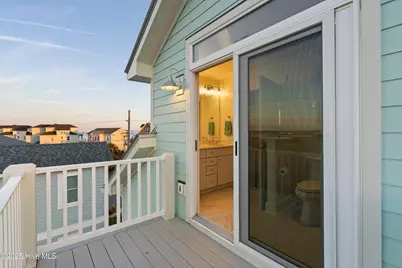 1117 New River Inlet Road, North Topsail Beach, NC 28460 - Photo 52