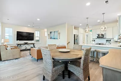 1117 New River Inlet Road, North Topsail Beach, NC 28460 - Photo 30