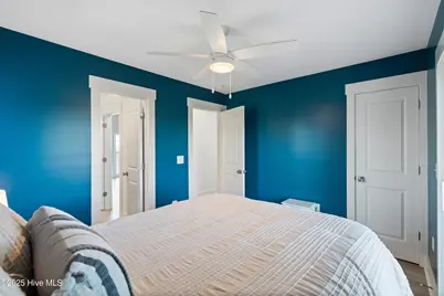 1117 New River Inlet Road, North Topsail Beach, NC 28460 - Photo 62