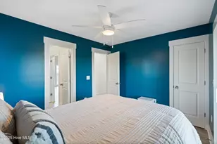 1117 New River Inlet Rd, North Topsail Beach, NC 28460 - Photo 62