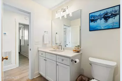 1117 New River Inlet Road, North Topsail Beach, NC 28460 - Photo 16