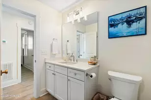 1117 New River Inlet Rd, North Topsail Beach, NC 28460 - Photo 16