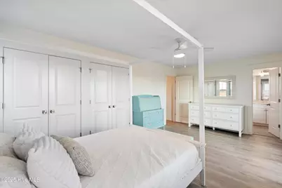 1117 New River Inlet Road, North Topsail Beach, NC 28460 - Photo 68