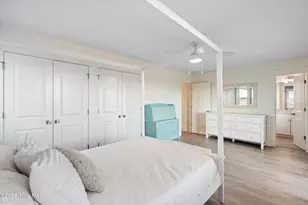 1117 New River Inlet Rd, North Topsail Beach, NC 28460 - Photo 68