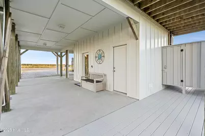 1117 New River Inlet Road, North Topsail Beach, NC 28460 - Photo 8