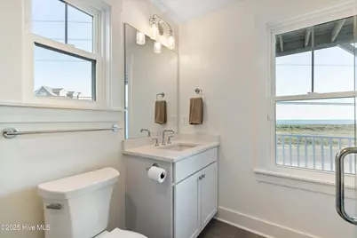 1117 New River Inlet Road, North Topsail Beach, NC 28460 - Photo 70