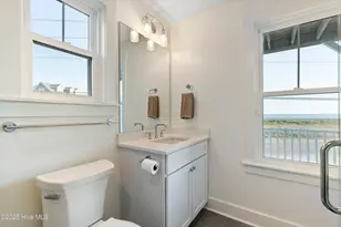 1117 New River Inlet Rd, North Topsail Beach, NC 28460 - Photo 70