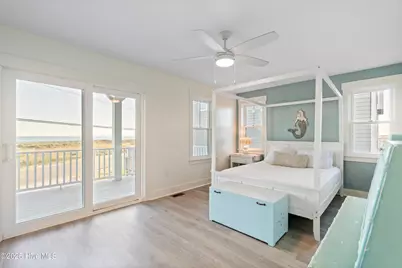 1117 New River Inlet Road, North Topsail Beach, NC 28460 - Photo 66