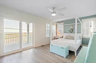 1117 New River Inlet Rd, North Topsail Beach, NC 28460 - Photo 66