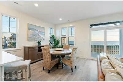 1117 New River Inlet Road, North Topsail Beach, NC 28460 - Photo 28