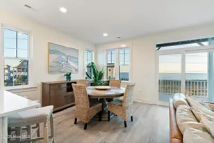 1117 New River Inlet Rd, North Topsail Beach, NC 28460 - Photo 28