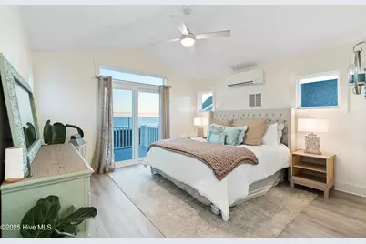 1117 New River Inlet Road, North Topsail Beach, NC 28460 - Photo 40
