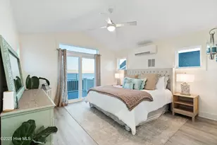 1117 New River Inlet Rd, North Topsail Beach, NC 28460 - Photo 40