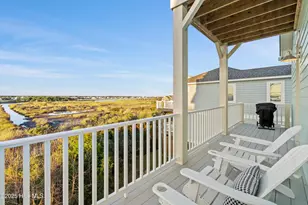 1117 New River Inlet Rd, North Topsail Beach, NC 28460 - Photo 22