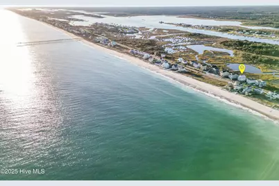1117 New River Inlet Road, North Topsail Beach, NC 28460 - Photo 84