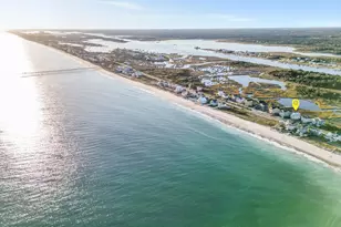 1117 New River Inlet Rd, North Topsail Beach, NC 28460 - Photo 84