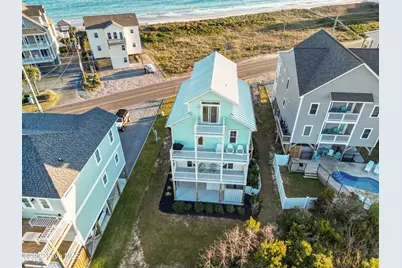 1117 New River Inlet Road, North Topsail Beach, NC 28460 - Photo 74