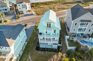1117 New River Inlet Rd, North Topsail Beach, NC 28460 - Photo 74