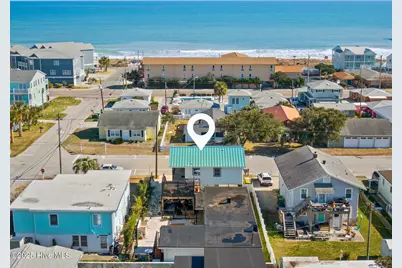 135 N Third Avenue N, Kure Beach, NC 28449 - Photo 48