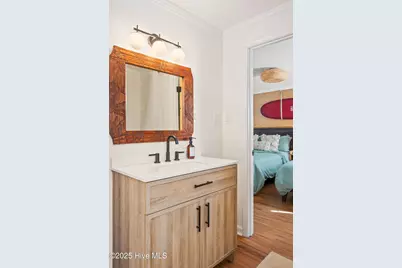 135 N Third Avenue N, Kure Beach, NC 28449 - Photo 26