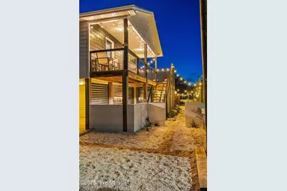 135 N Third Avenue N, Kure Beach, NC 28449 - Photo 2