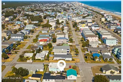 135 N Third Avenue N, Kure Beach, NC 28449 - Photo 54
