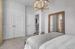 7421 Linda Vis Ln, Leland, NC 28451 - Photo 2