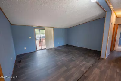 270 Duck Creek Road, Washington, NC 27889 - Photo 8