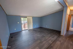 270 Duck Creek Rd, Washington, NC 27889 - Photo 8