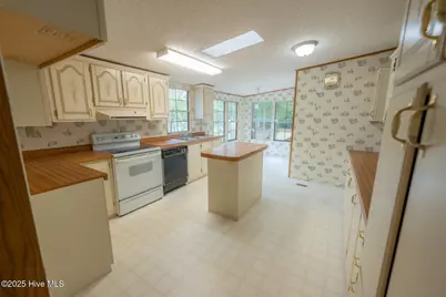 270 Duck Creek Road, Washington, NC 27889 - Photo 10