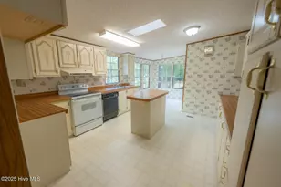 270 Duck Creek Rd, Washington, NC 27889 - Photo 10