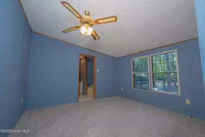 270 Duck Creek Road, Washington, NC 27889 - Photo 18