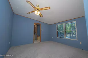 270 Duck Creek Rd, Washington, NC 27889 - Photo 18