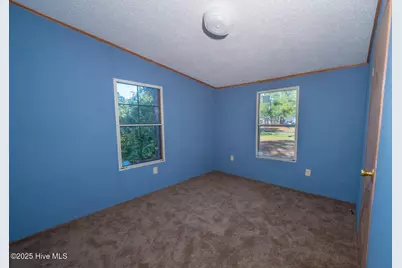 270 Duck Creek Road, Washington, NC 27889 - Photo 14