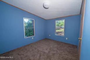 270 Duck Creek Rd, Washington, NC 27889 - Photo 14