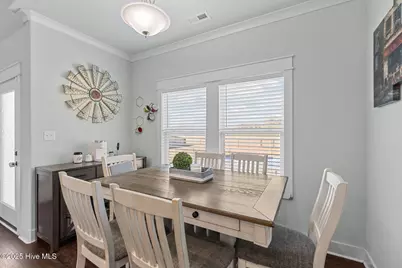 515 Nc Highway 343 N, Camden, NC 27921 - Photo 10