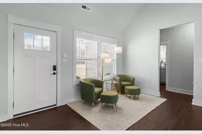 515 Nc Highway 343 N, Camden, NC 27921 - Photo 2