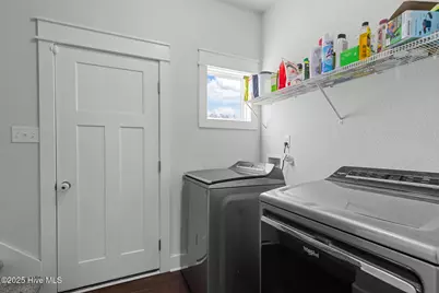 515 Nc Highway 343 N, Camden, NC 27921 - Photo 22