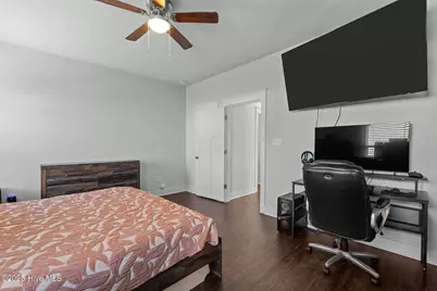515 Nc Highway 343 N, Camden, NC 27921 - Photo 12