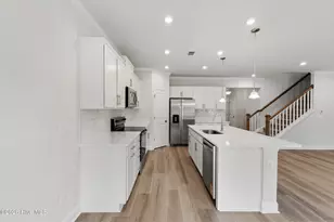 548 Glitter Bay Loop, Shallotte, NC 28470 - Photo 12