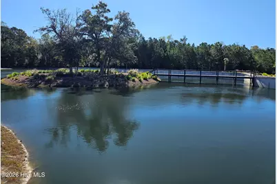 548 Glitter Bay Loop, Shallotte, NC 28470 - Photo 42
